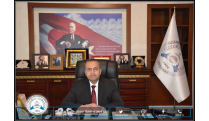 ATSO PRESIDENT GÖKTAŞ explained “COMMERCIAL VEHICLES CAN BE RENTED A